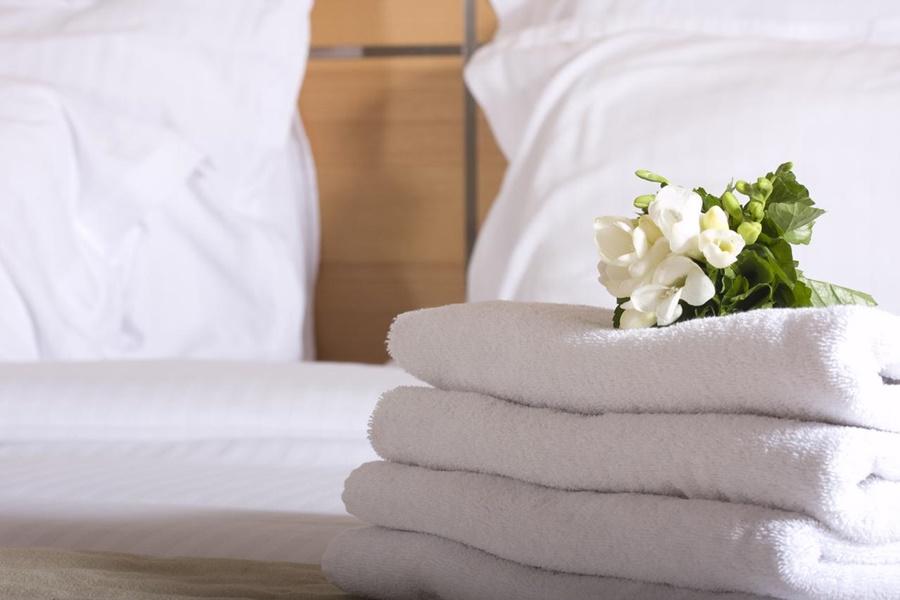 Amt Mena Aparthotel Doha Kültér fotó