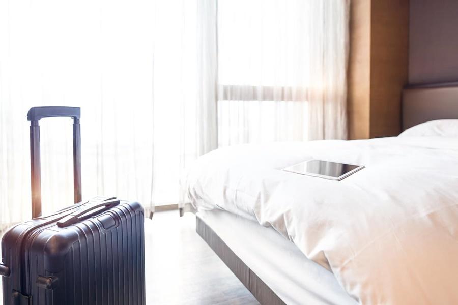 Amt Mena Aparthotel Doha Kültér fotó
